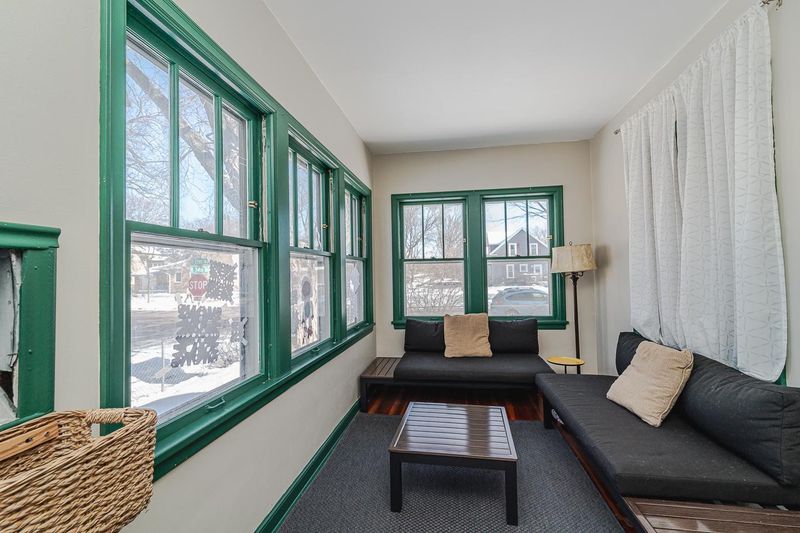 2021 E 34th St, Minneapolis, MN 55407