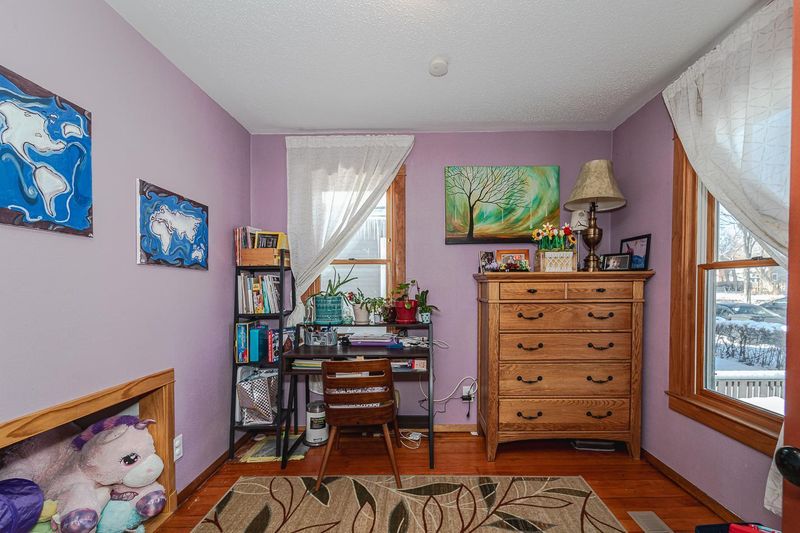 2021 E 34th St, Minneapolis, MN 55407