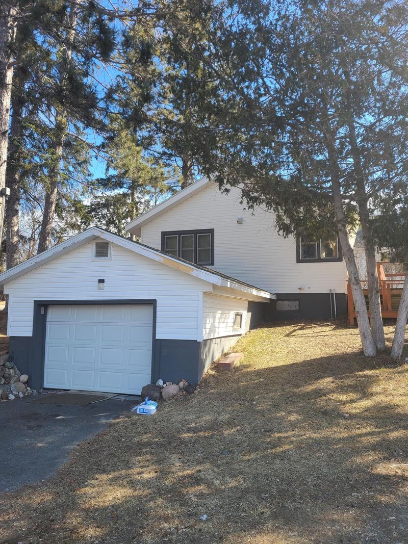 612 2nd St S, Tower, MN 55790