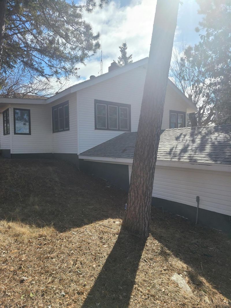 612 2nd St S, Tower, MN 55790