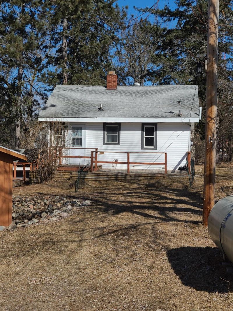 612 2nd St S, Tower, MN 55790