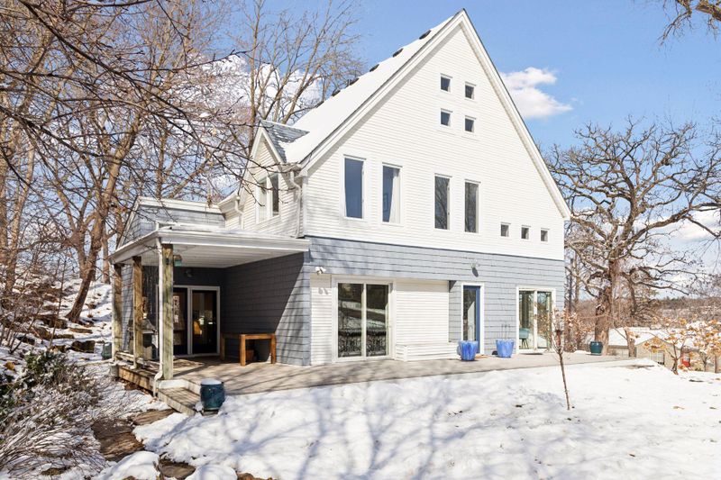 718 6th Ave S, Stillwater, MN 55082