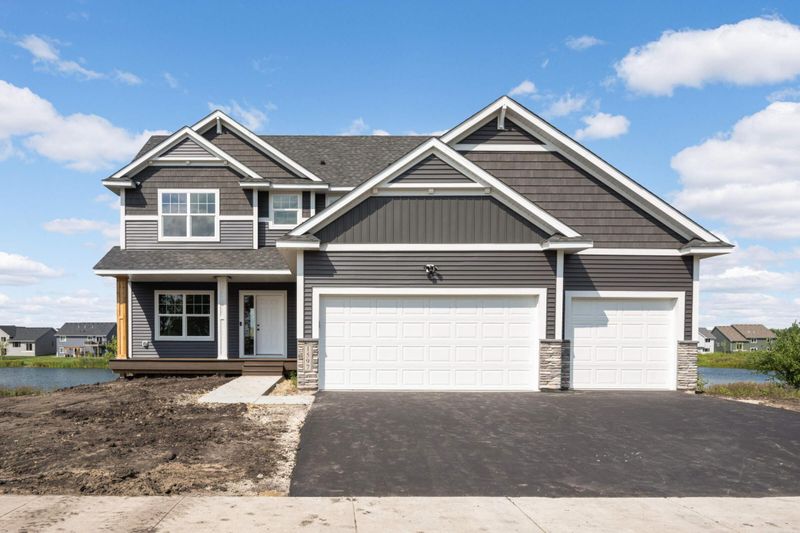 1597 Spruce St, Farmington, MN 55024
