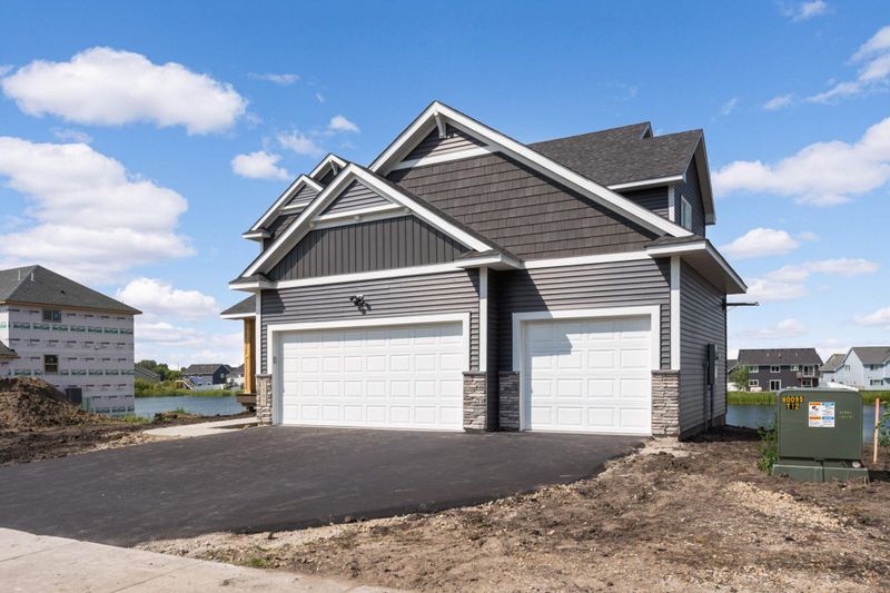 1597 Spruce St, Farmington, MN 55024
