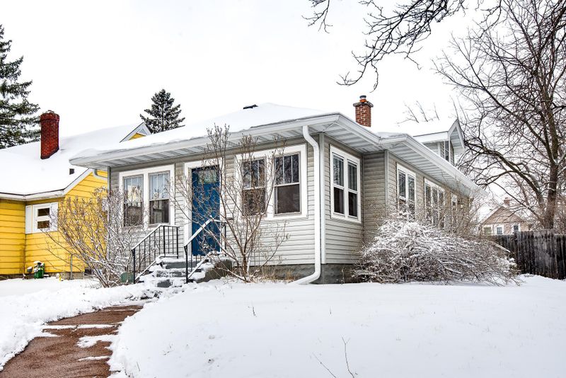 1115 Maryland Ave E, Saint Paul, MN 55106