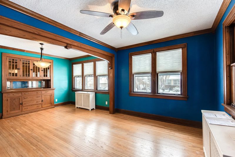 1115 Maryland Ave E, Saint Paul, MN 55106