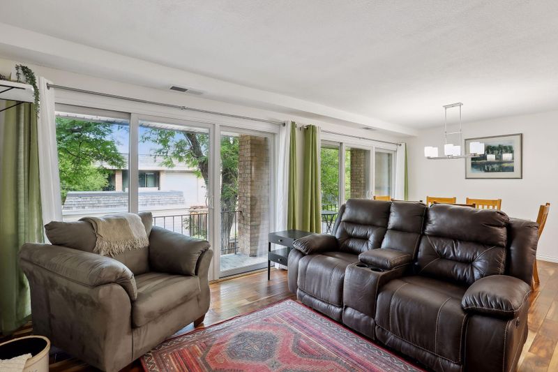 6315 Colony Way #2A, Edina, MN 55435