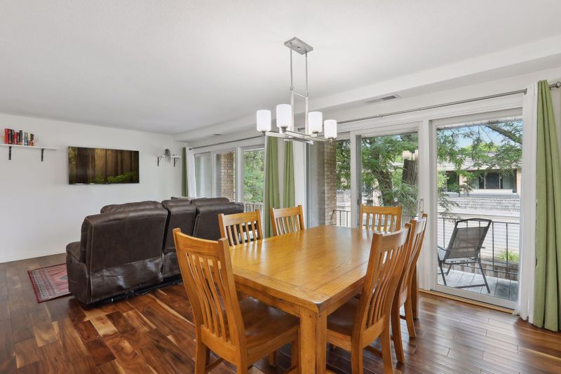 6315 Colony Way #2A, Edina, MN 55435