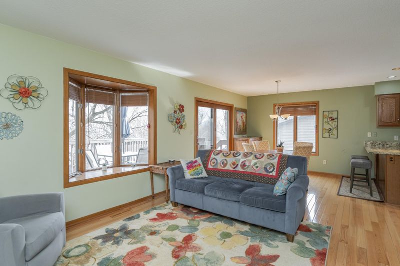 4225 1st St NW, Rochester, MN 55901