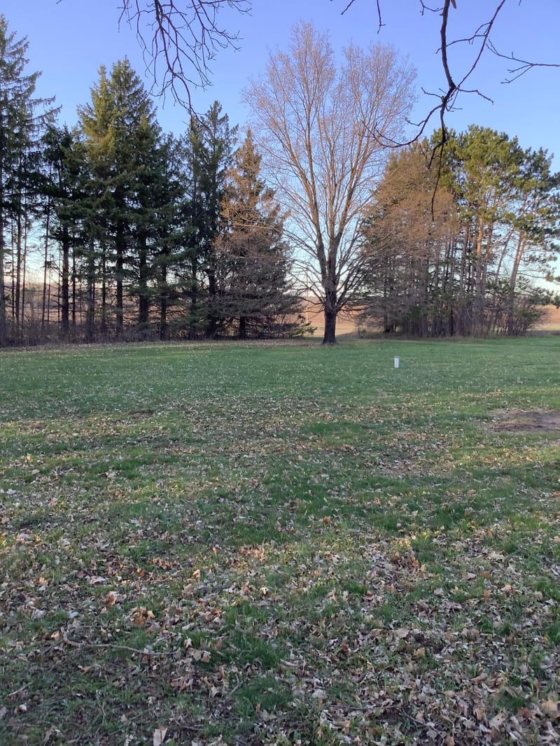 1681 4 1/2 Ave, Hillsdale, WI 54733
