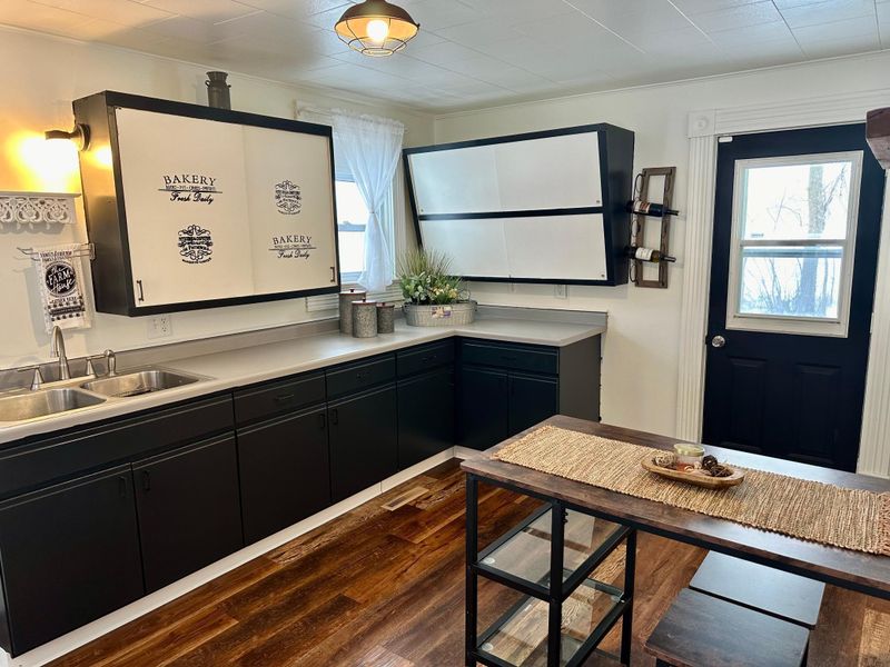 224 E Read St, Le Roy, MN 55951