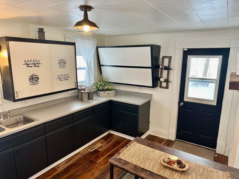 224 E Read St, Le Roy, MN 55951