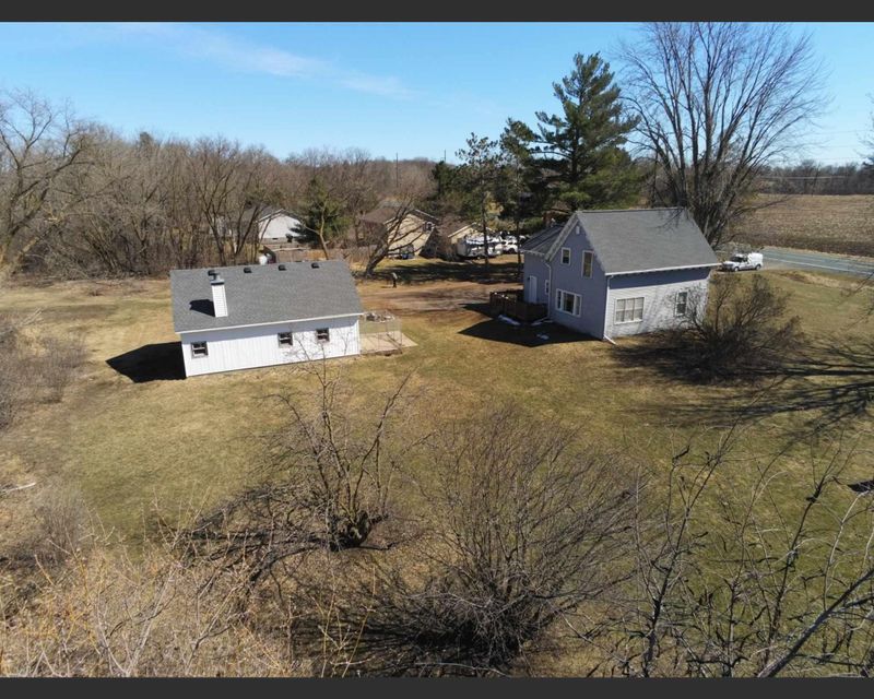 1330 First St, Taylors Falls, MN 55084