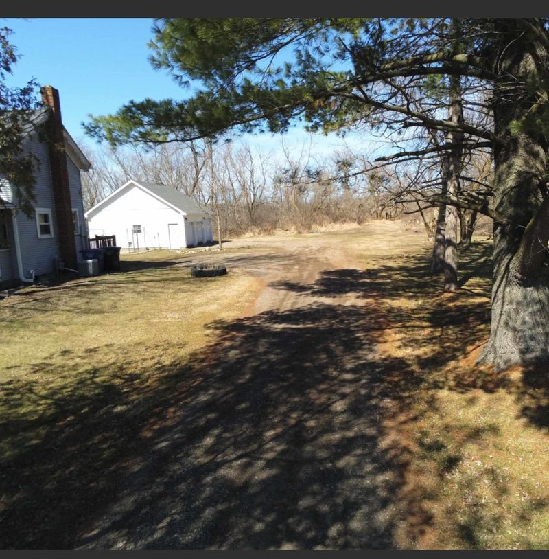 1330 First St, Taylors Falls, MN 55084