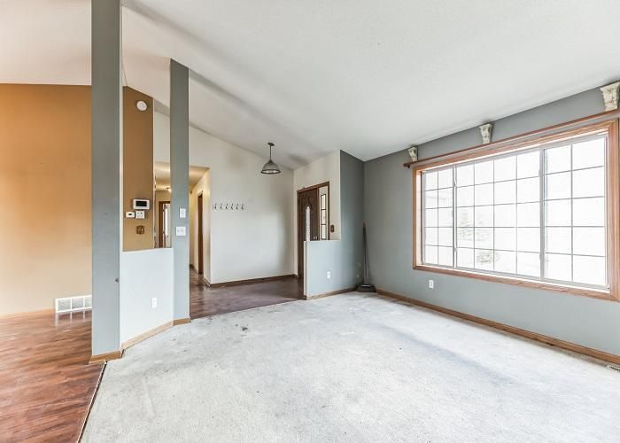 1706 36th St S, Saint Cloud, MN 56301