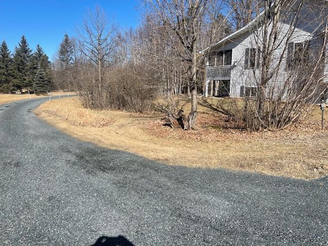 22164 Wood Ln NE, Hines, MN 56647