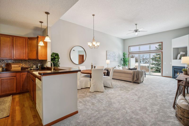 18757 97th Pl N, Maple Grove, MN 55311