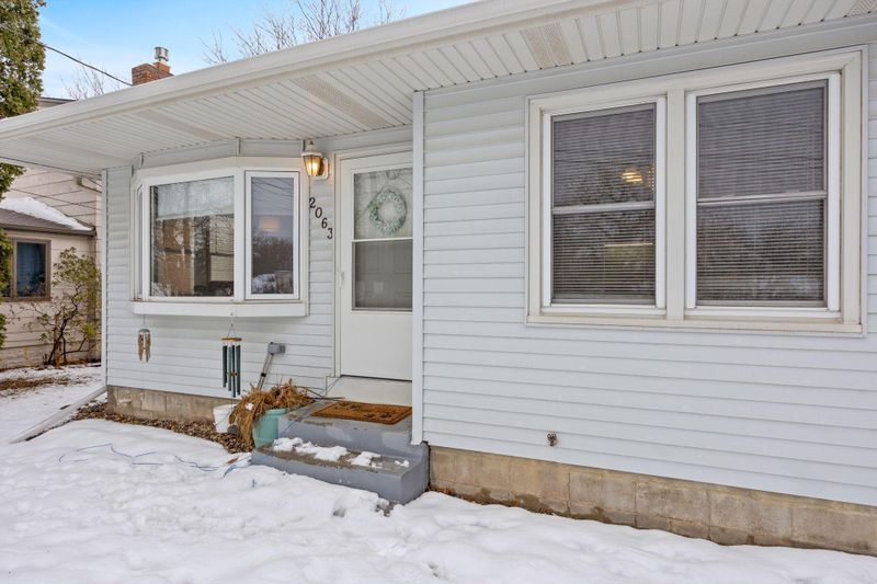 2063 Commerce Blvd, Mound, MN 55364
