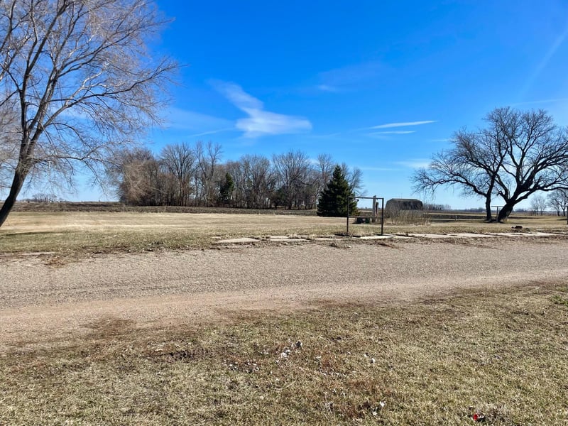 xxx State Hwy 71, Sanborn, MN 56083