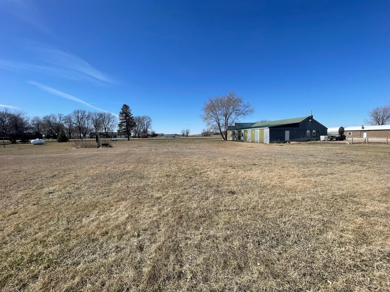 xxx State Hwy 71, Sanborn, MN 56083