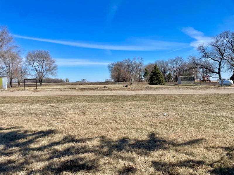 xxx State Hwy 71, Sanborn, MN 56083