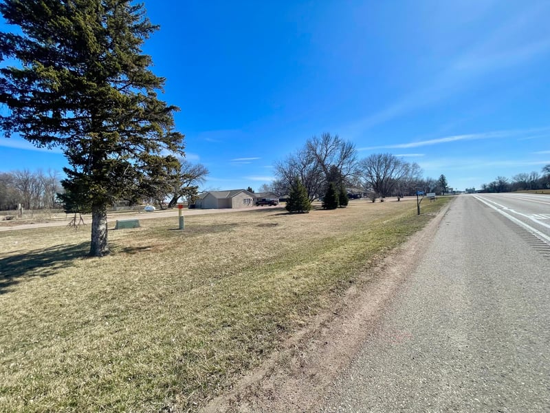 xxx State Hwy 71, Sanborn, MN 56083