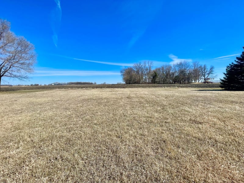 xxx State Hwy 71, Sanborn, MN 56083