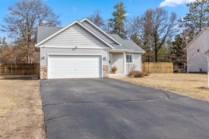 14667 Grand Oaks Dr, Baxter, MN 56425