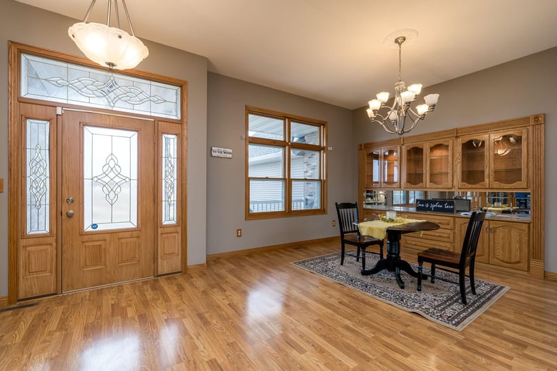39859 460th St, Saint Peter, MN 56082