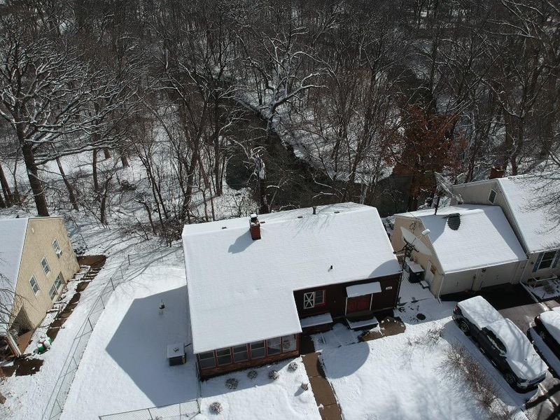 9855 Zilla St NW, Coon Rapids, MN 55433