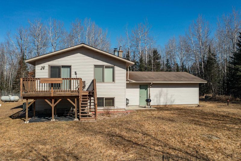 15829 Maple Ln, Nashwauk, MN 55769