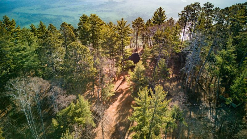 15306 Bayview Loop NW, Cass Lake, MN 56633