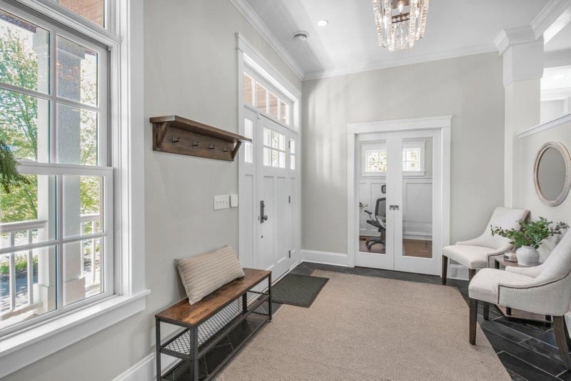 4009 Cedar Lake Rd S, Saint Louis Park, MN 55416