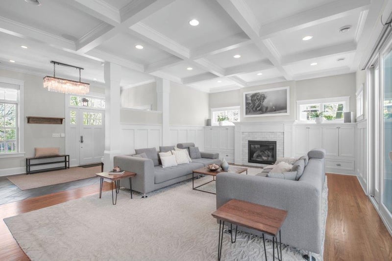 4009 Cedar Lake Rd S, Saint Louis Park, MN 55416