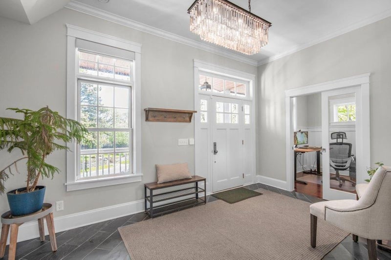 4009 Cedar Lake Rd S, Saint Louis Park, MN 55416