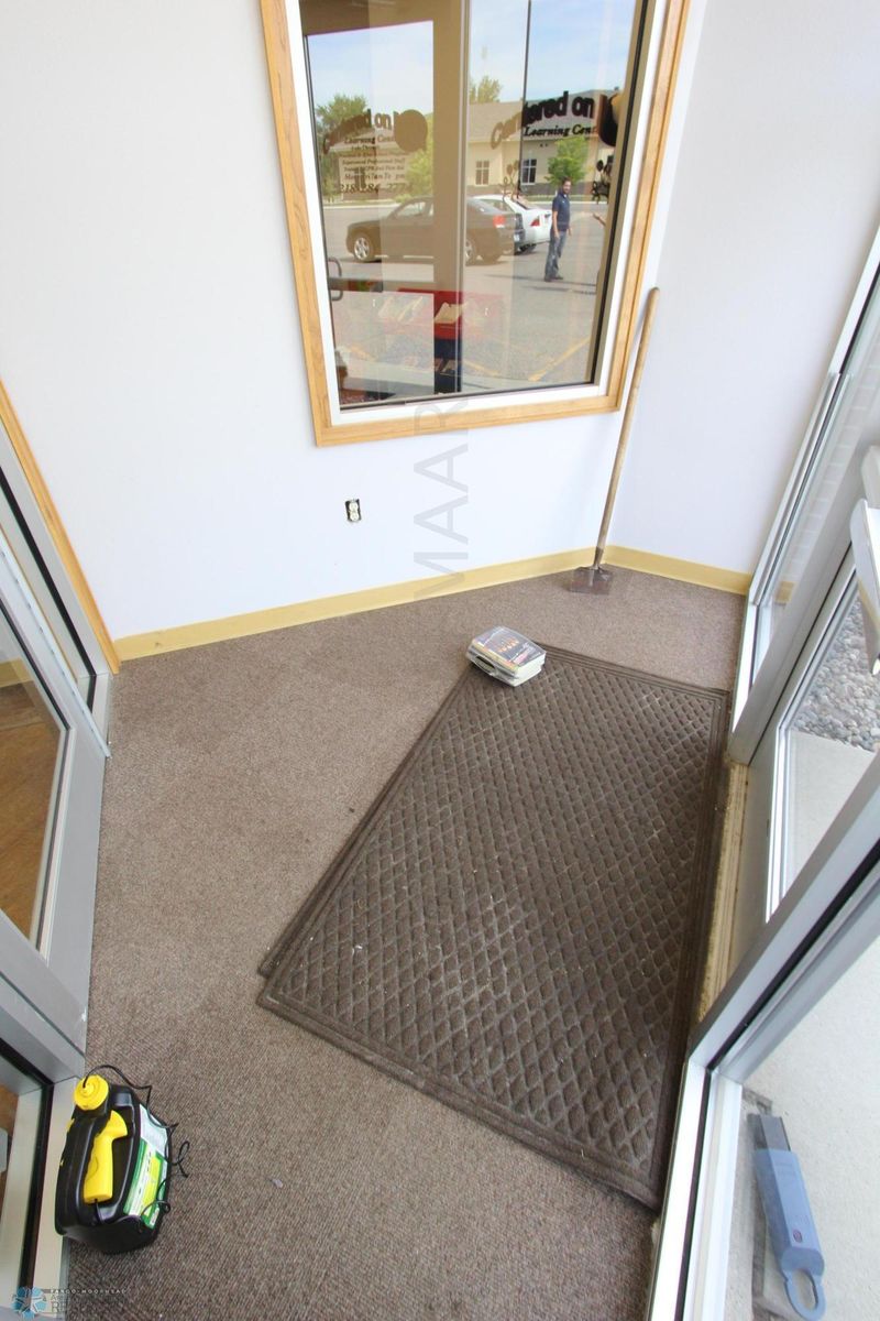 851 Belsly Blvd, Moorhead, MN 56560