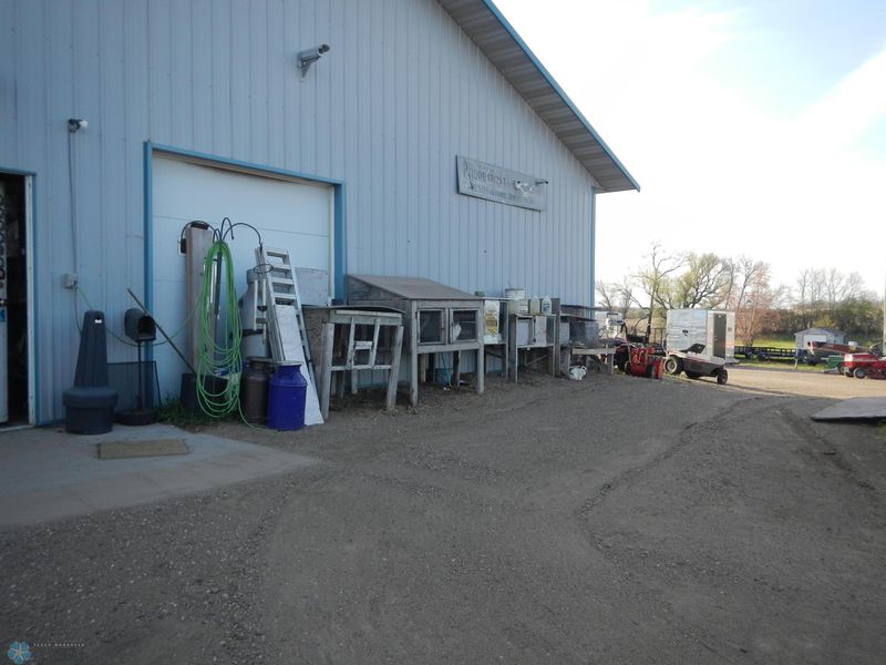27054 Co Hwy 1, Fergus Falls, MN 56537