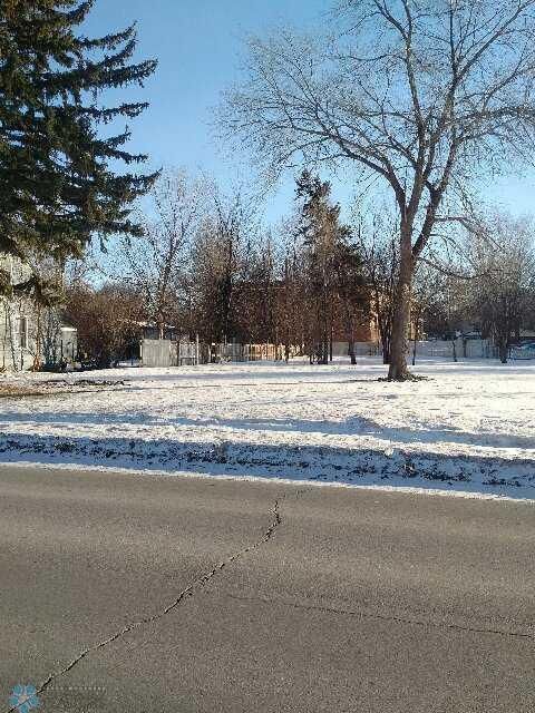 1209 Main Ave, Moorhead, MN 56560