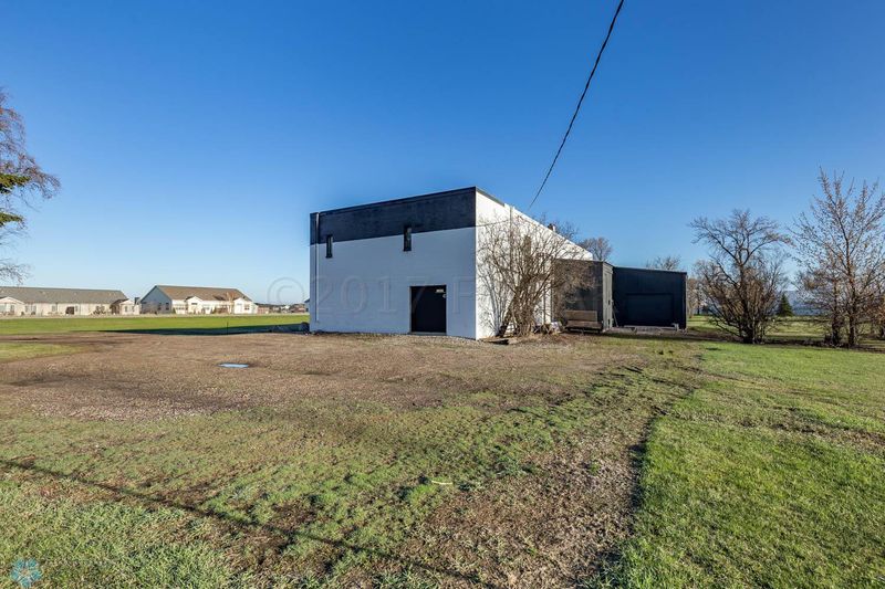 4936 Us 75 S, Moorhead, MN 56560