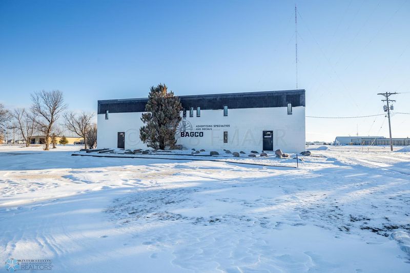4936 Us 75 S, Moorhead, MN 56560