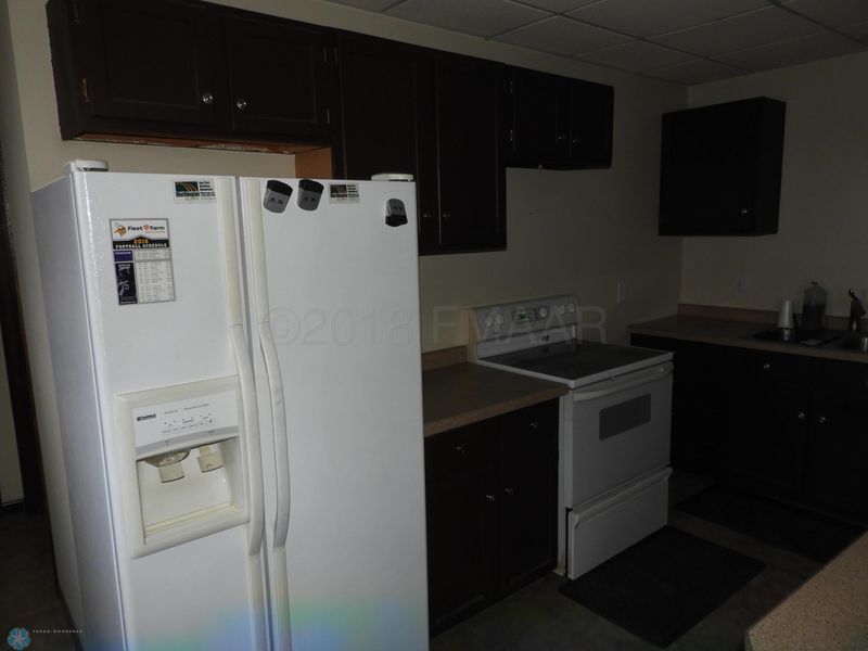 4285 Us 75, Doran, MN 56522