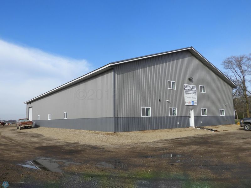 4285 Us 75, Doran, MN 56522
