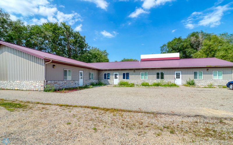 100 Hwy 10 E, Hawley, MN 56549