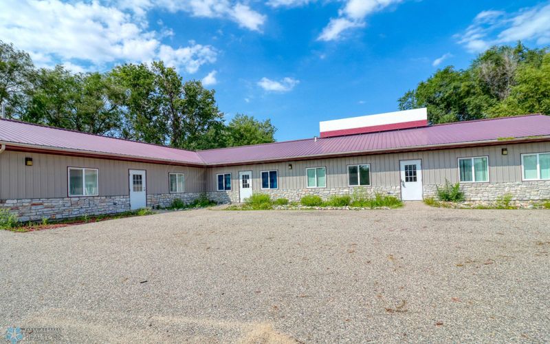 100 Hwy 10 E, Hawley, MN 56549