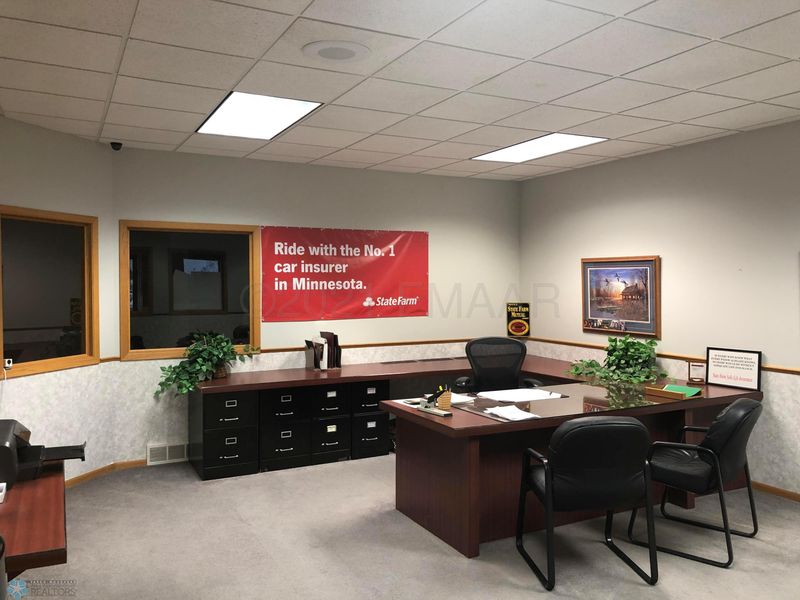 303 West Main St, Ada, MN 56510