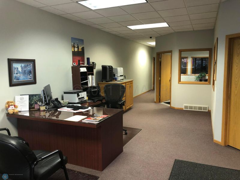 303 West Main St, Ada, MN 56510