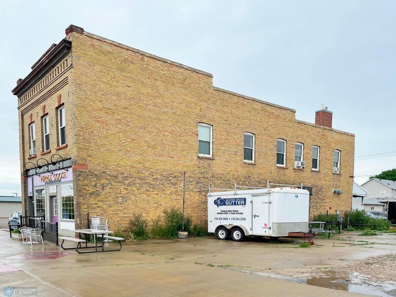 310 Front St S, Barnesville, MN 56514