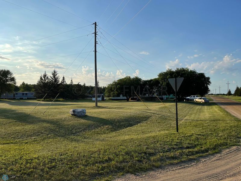 120TH Ave SW, Fertile, MN 56540