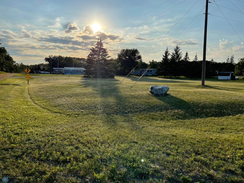 120TH Ave SW, Fertile, MN 56540
