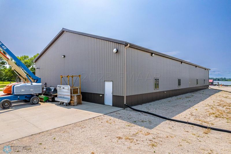 259 County Hwy 11, Audubon, MN 56511